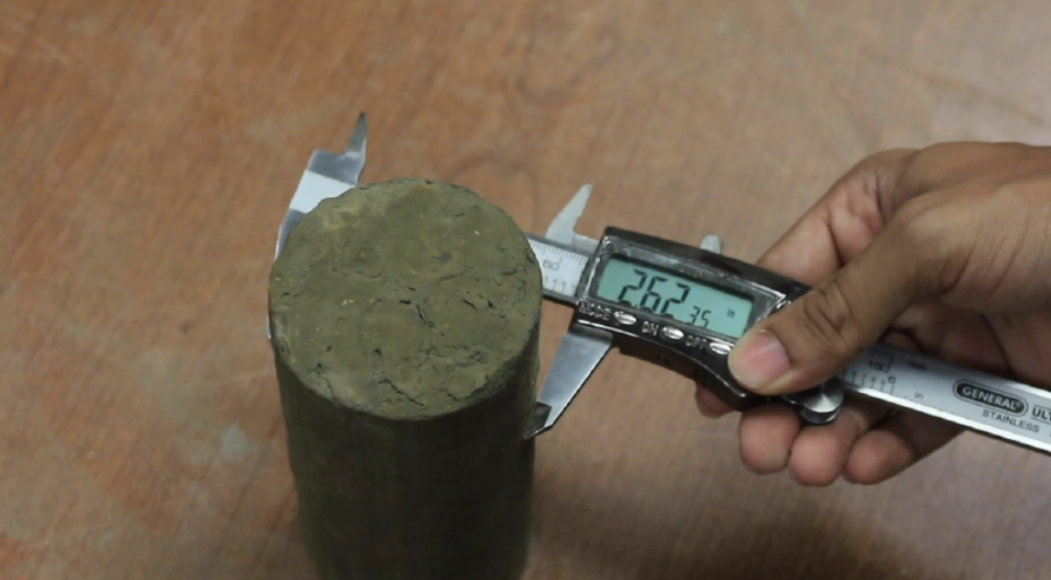 người giữ chỗ