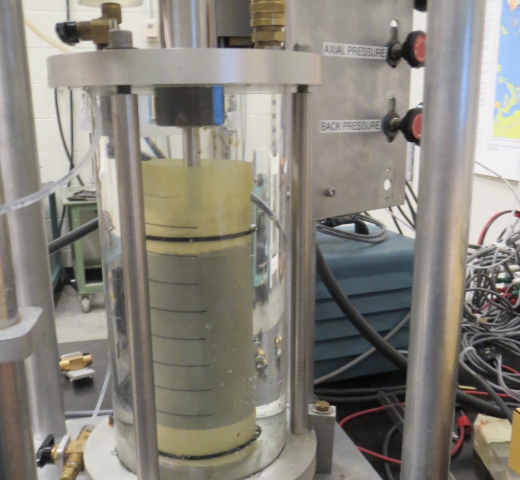 заполнитель