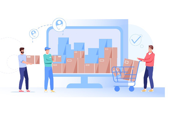 university lab supplier UK geotechnical equipment manufacturer OEM lab solutions placeholder