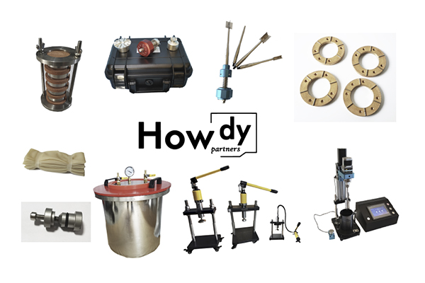 university lab supplier UK geotechnical equipment manufacturer OEM lab solutions placeholder