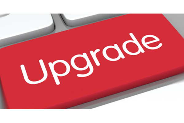 university lab supplier UK geotechnical equipment manufacturer OEM lab solutions placeholder