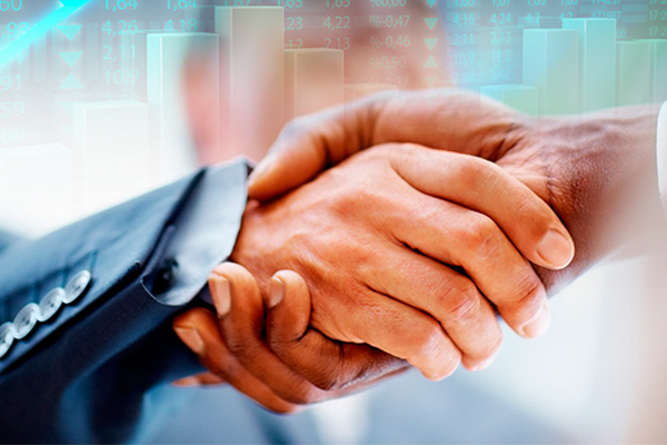 university lab supplier UK geotechnical equipment manufacturer OEM lab solutions placeholder