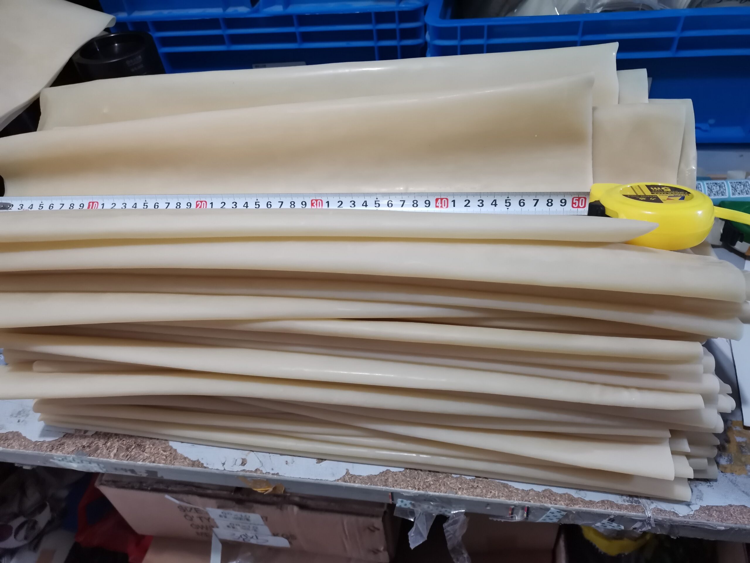 placeholder placeholder