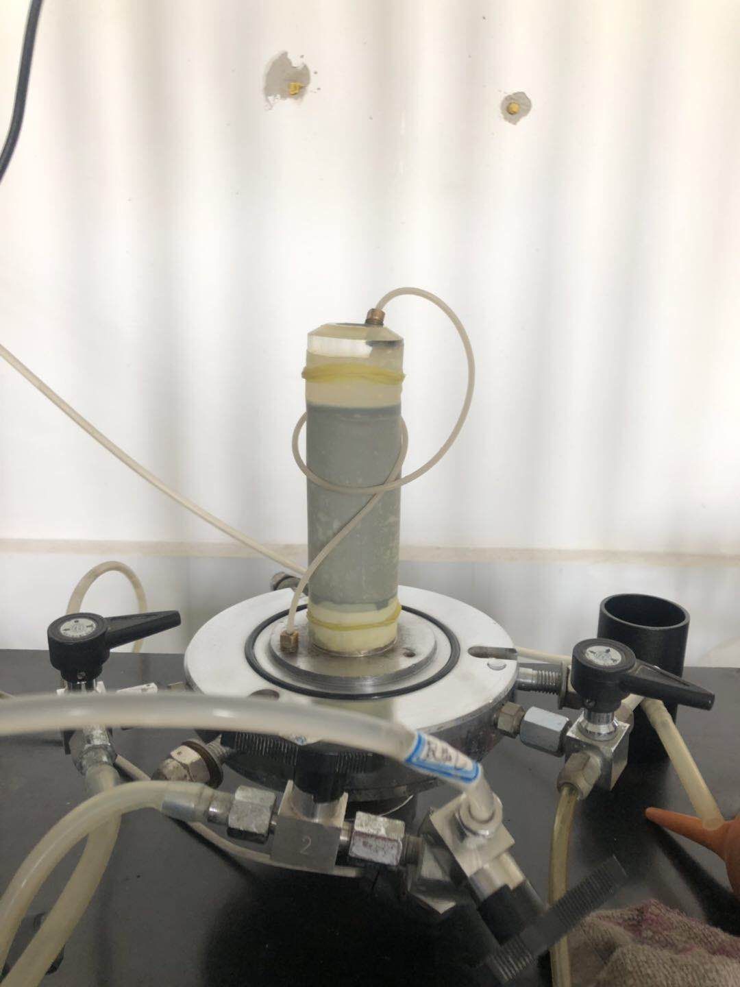 placeholder placeholder