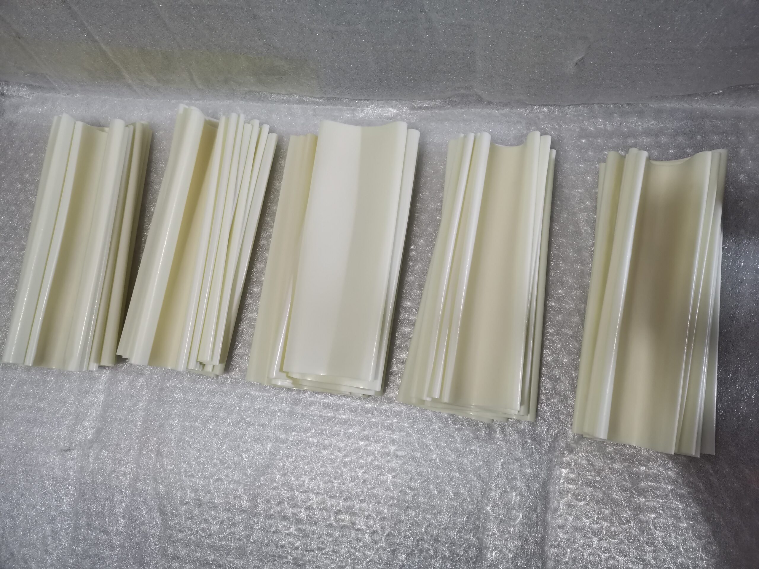 placeholder placeholder