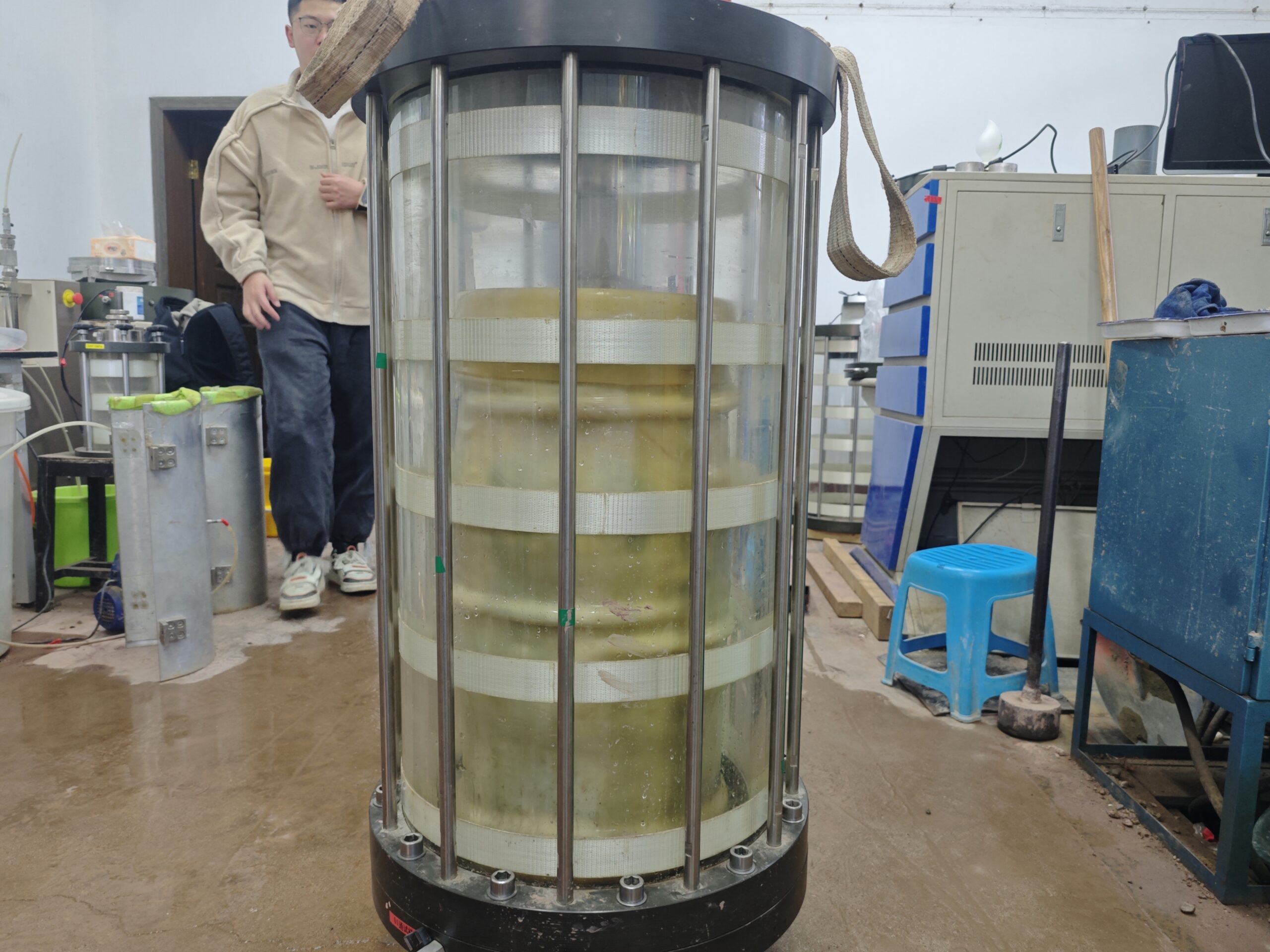 placeholder placeholder