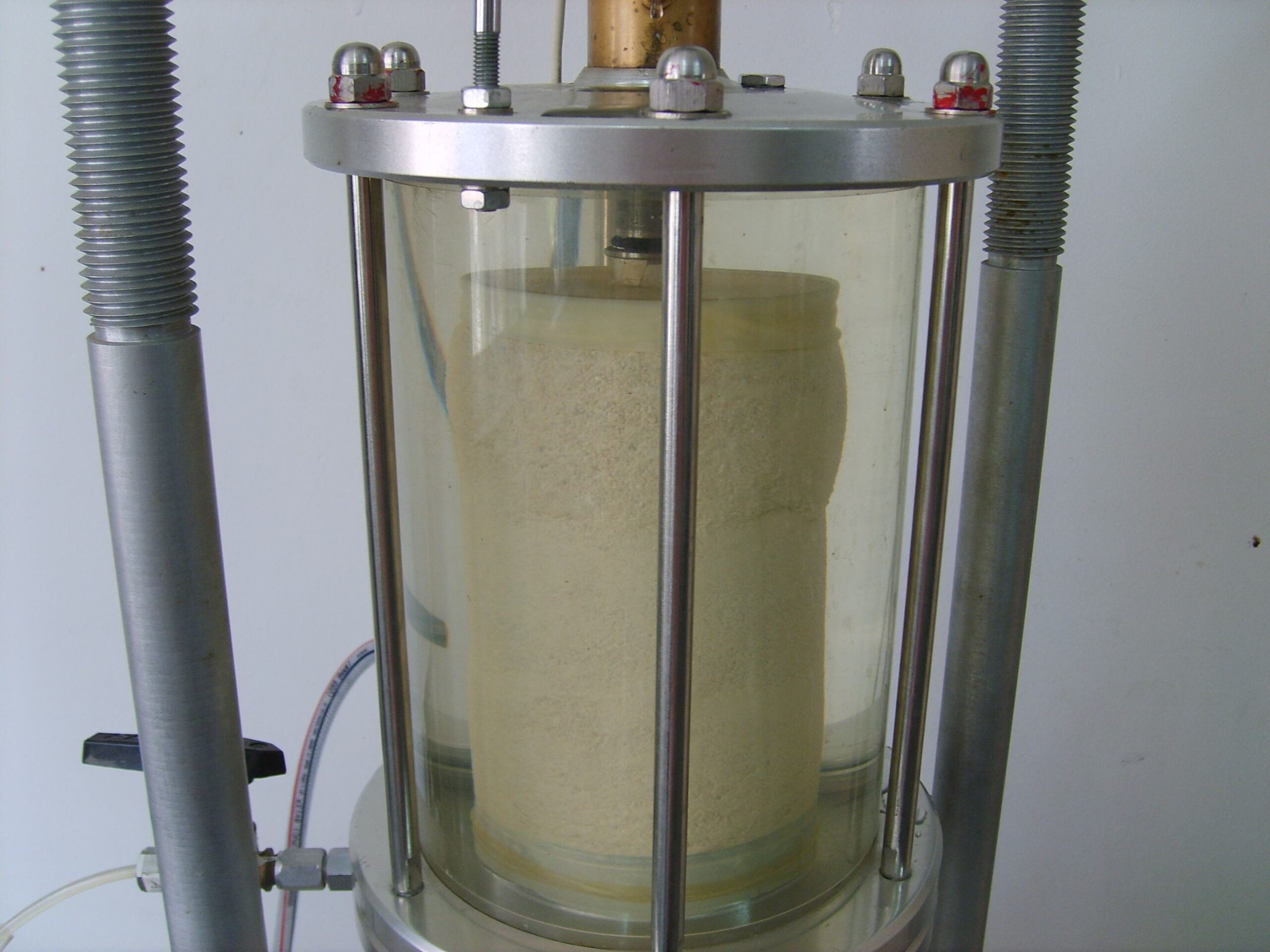 placeholder placeholder