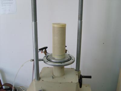 placeholder placeholder