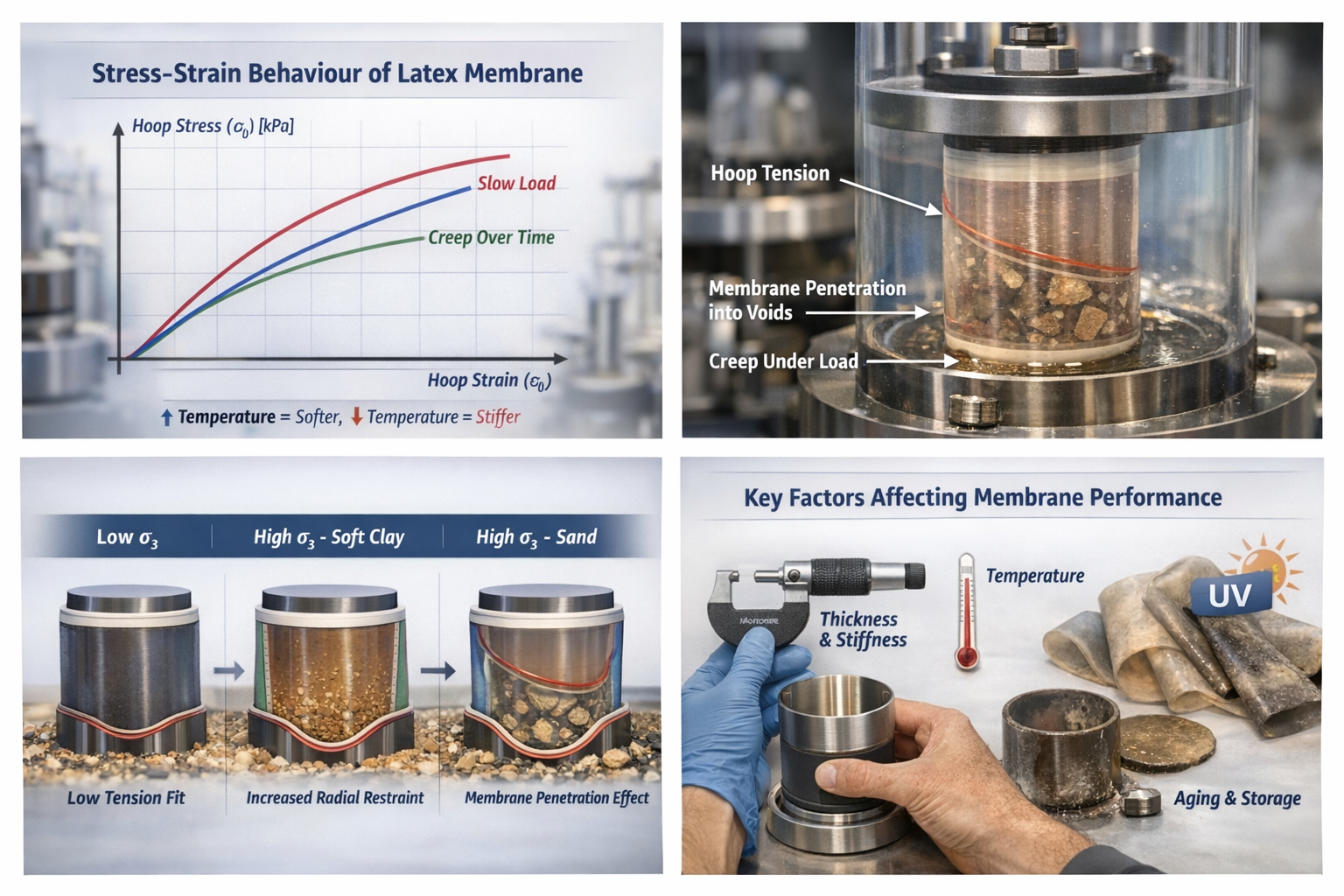 placeholder placeholder