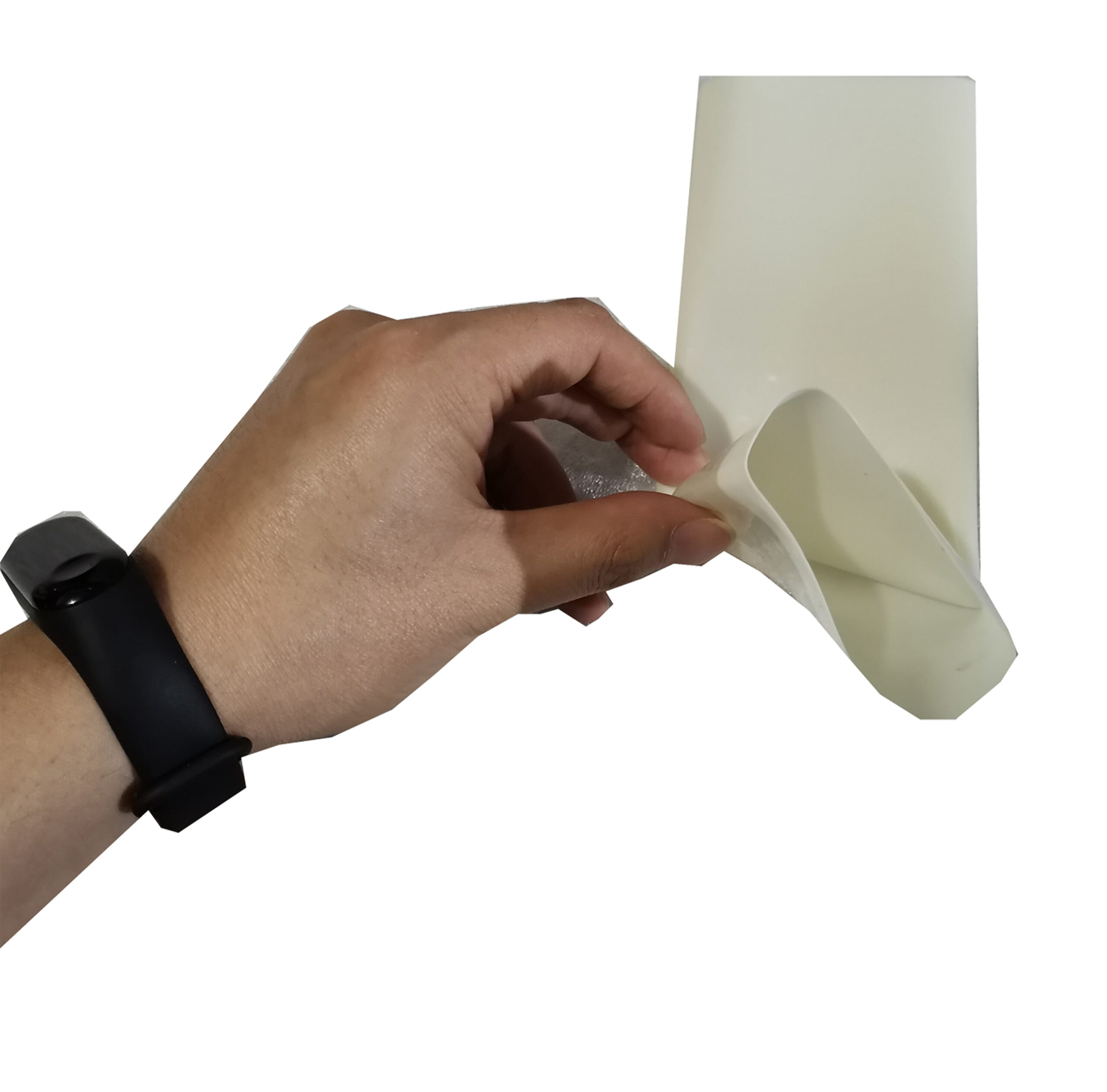 placeholder placeholder